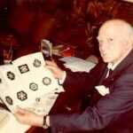 henri coanda