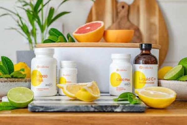 vitamine-_optimized