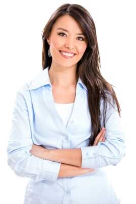 test vitamine