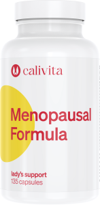 calivita