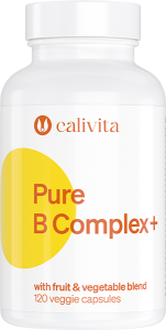 calivita
