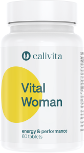 calivita