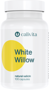 calivita